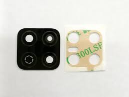 Camera Glass Lens for Honor Play 20 Camera Glass Lens for Honor Play 20